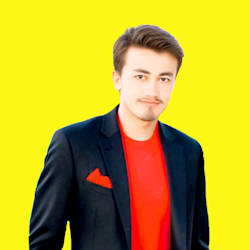 safdarghizeri
