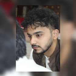 ali11016