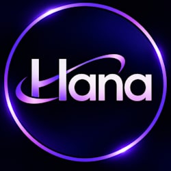 hana_088