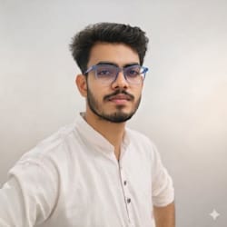 raushan_audit_p