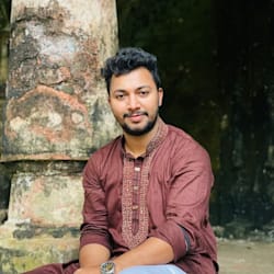 shanta_sen