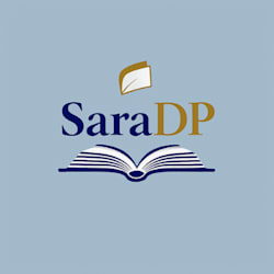 sara_tita