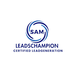 samleadspr