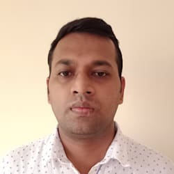 chandangupta280