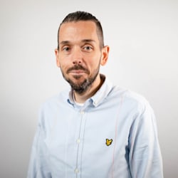 aliasnille