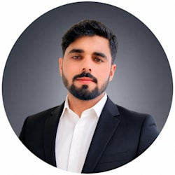 umar_khan76