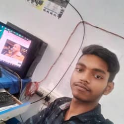 souravsarkar955