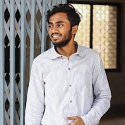 shoaib_akhter_7