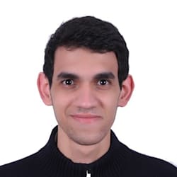 mustafaibrah364