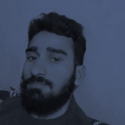 hafz_abdullah
