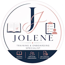 jolene_t2