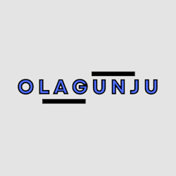 olagunju111