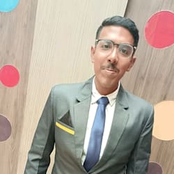 indrajeetpratap