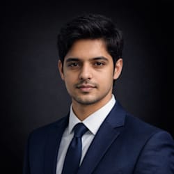 gulraiz_ijaz