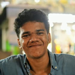 shezinparavath