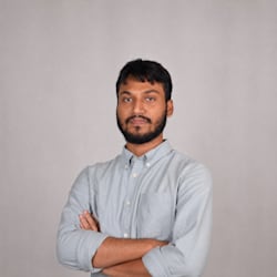 naimur__rahman_