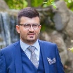 mehmet_inal