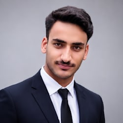 zeeshankhan_dev