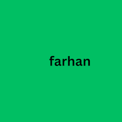 farhan_khan760