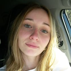 natasha_kidman