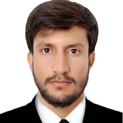sharif_yaqubi