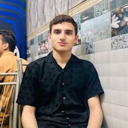 muhammadsoha148