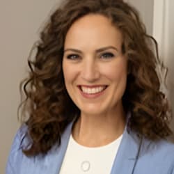 ethel_riddic