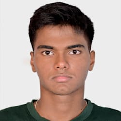 b18pritamdas