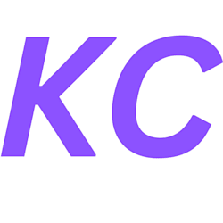 kierancrouch