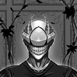 remzyhanson1