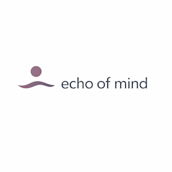 echo_of_mind
