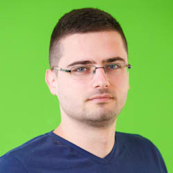 igor_backa