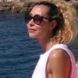 giusylanz