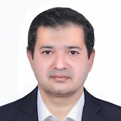 qbeansconsultan