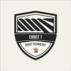 christamz