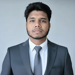 nahidulislam200