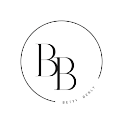betty_berly