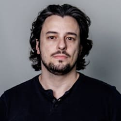 frmancini