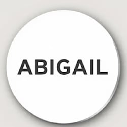 new_agedesign12