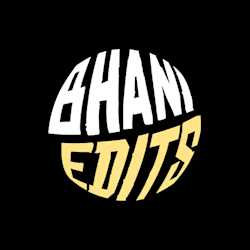 bhaniedits