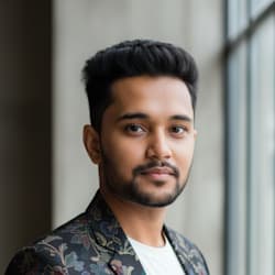 dasakash8524