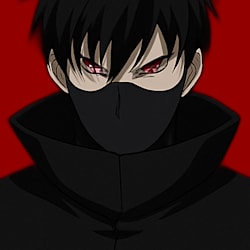 shadowxsx