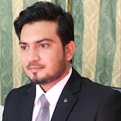 sipah_ahmed1
