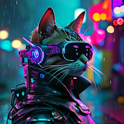 scriptlab_pro