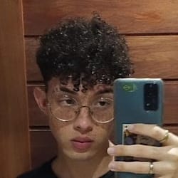 olisy1