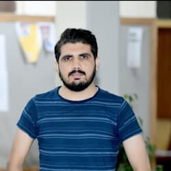 haseeb_ahmed93