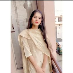 mishakhan32