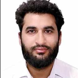 hafizzargar