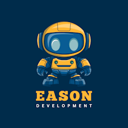 eva_son