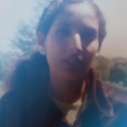 rozina_anjum